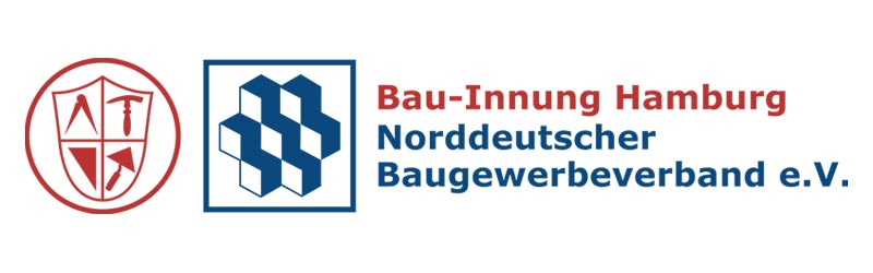 AS(S) Unternehmensberatung Partner Bau-Innung Hamburg