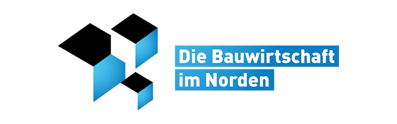 AS(S) Unternehmensberatung Partner Die Bauwirtschaft im Norden